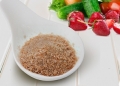 諾麗SOD-26醱酵濃縮粉(粗粉)‎