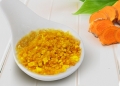 SOD-Like 薑黃醱酵濃縮粉